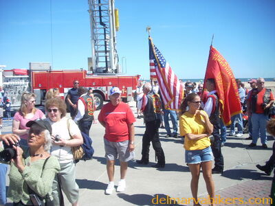 DSCN0526.JPG