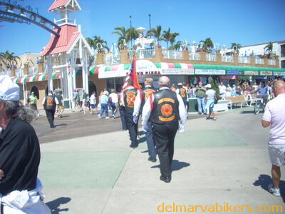 DSCN0527.JPG