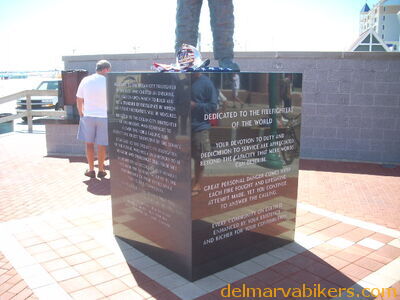 DSCN0530.JPG