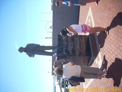 DSCN0531.JPG
