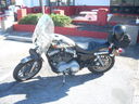 DSCN0397.JPG
