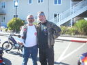 DSCN0398.JPG