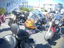 DSCN0401.JPG