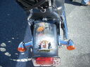 DSCN0404.JPG