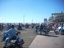 DSCN0408.JPG