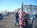 DSCN0410.JPG
