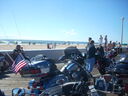 DSCN0412.JPG