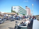 DSCN0414.JPG