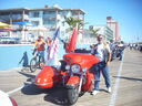 DSCN0416.JPG
