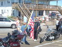 DSCN0423.JPG