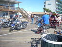 DSCN0426.JPG