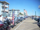 DSCN0429.JPG