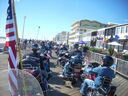 DSCN0430.JPG