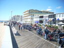 DSCN0431.JPG