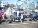 DSCN0432.JPG