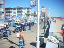 DSCN0434.JPG