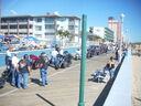 DSCN0435.JPG