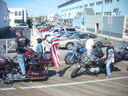 DSCN0436.JPG