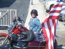 DSCN0437.JPG