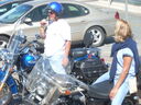 DSCN0438.JPG
