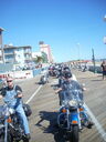 DSCN0446.JPG