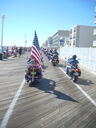 DSCN0447.JPG