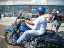 DSCN0452.JPG