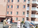 DSCN0456.JPG