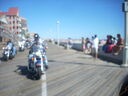 DSCN0457.JPG