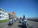 DSCN0458.JPG