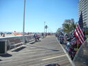 DSCN0459.JPG