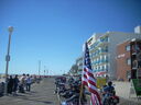 DSCN0462.JPG