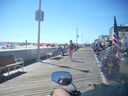 DSCN0465.JPG