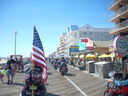 DSCN0466.JPG