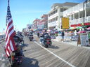 DSCN0467.JPG