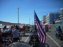 DSCN0468.JPG