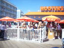 DSCN0470.JPG