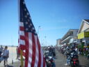 DSCN0475.JPG