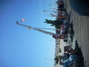 DSCN0477.JPG