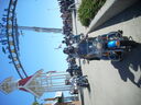 DSCN0480.JPG