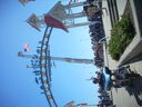 DSCN0481.JPG