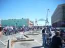 DSCN0483.JPG
