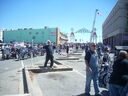 DSCN0484.JPG