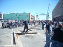 DSCN0485.JPG