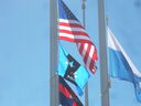DSCN0495.JPG