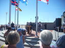 DSCN0498.JPG