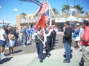 DSCN0502.JPG