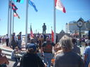 DSCN0508.JPG