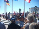 DSCN0509.JPG