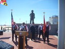 DSCN0514.JPG